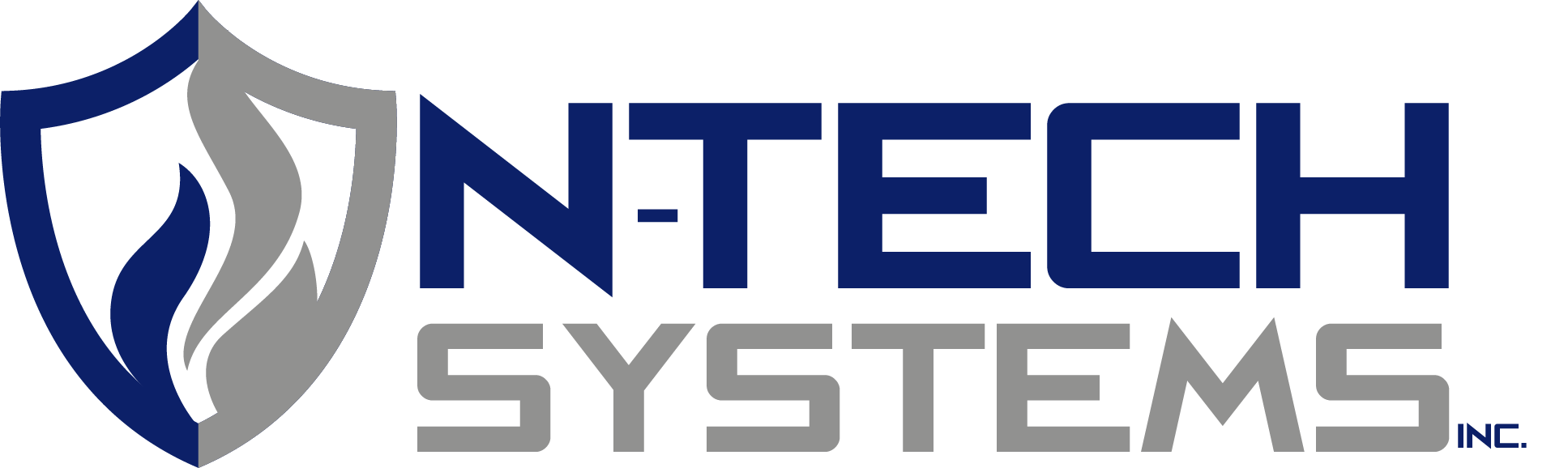N-Tech Systems Inc.